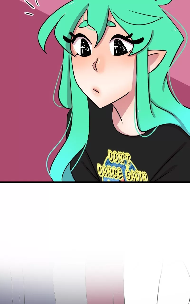 Read De Volta à Terra Manga Online