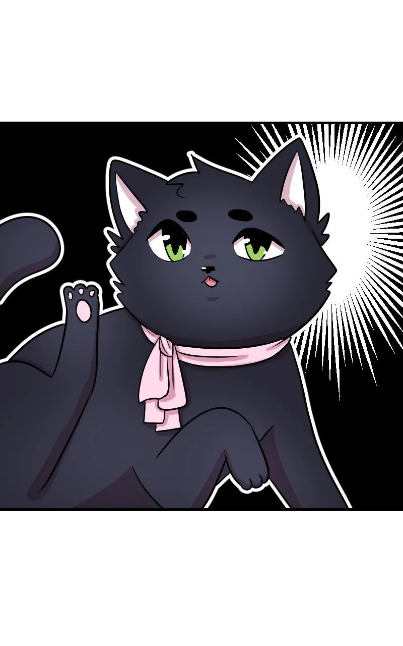 Read De Volta à Terra Manga Online