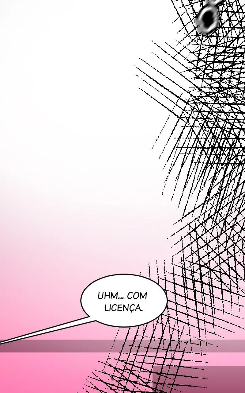 Read De Volta à Terra Manga Online