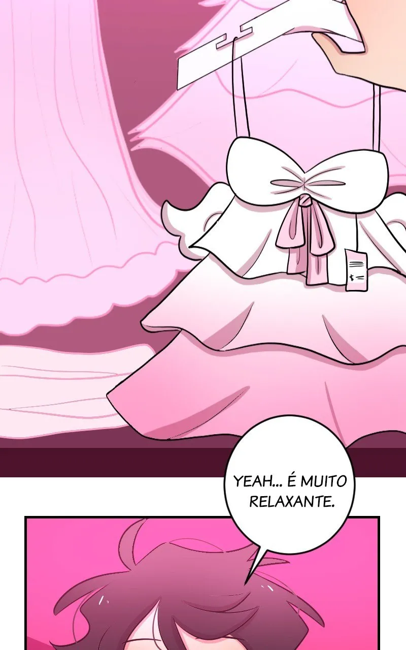 Read De Volta à Terra Manga Online