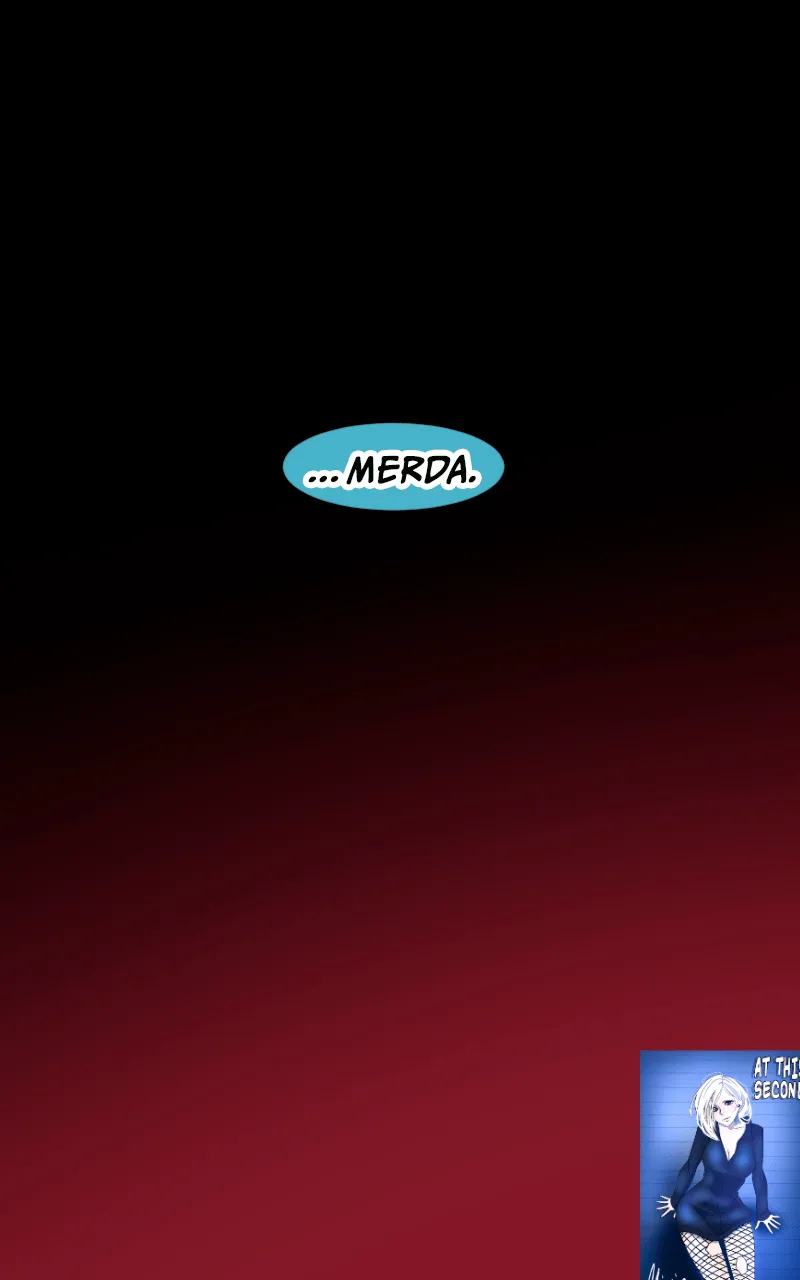 Read De Volta à Terra Manga Online