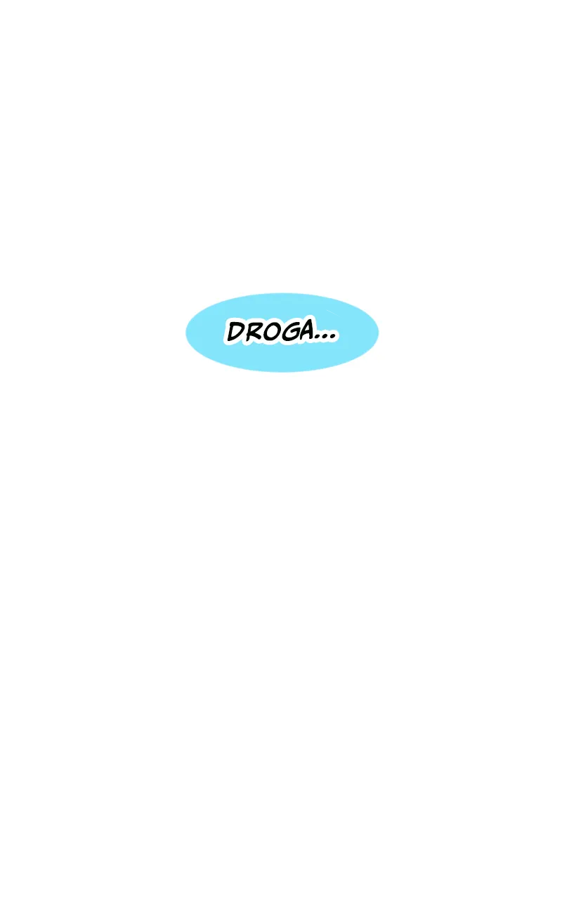 Read De Volta à Terra Manga Online