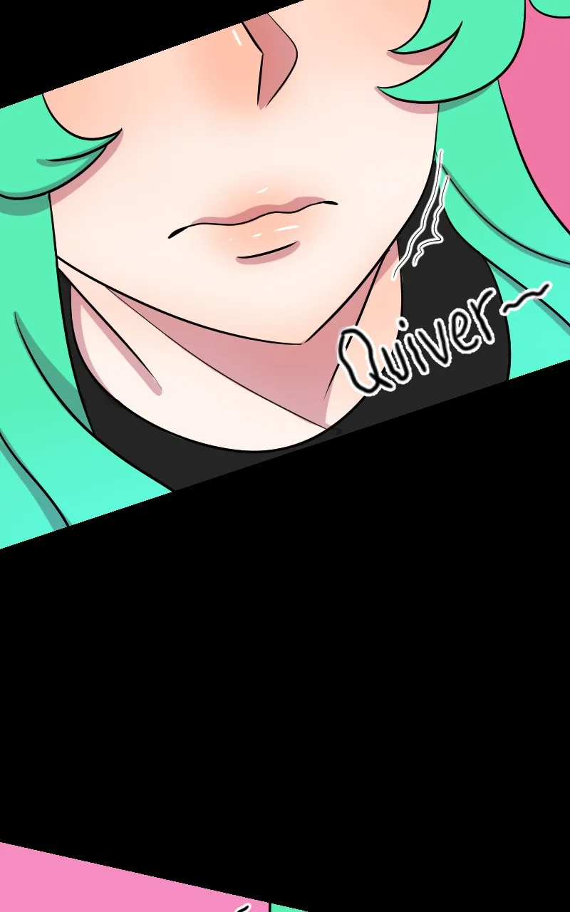 Read De Volta à Terra Manga Online