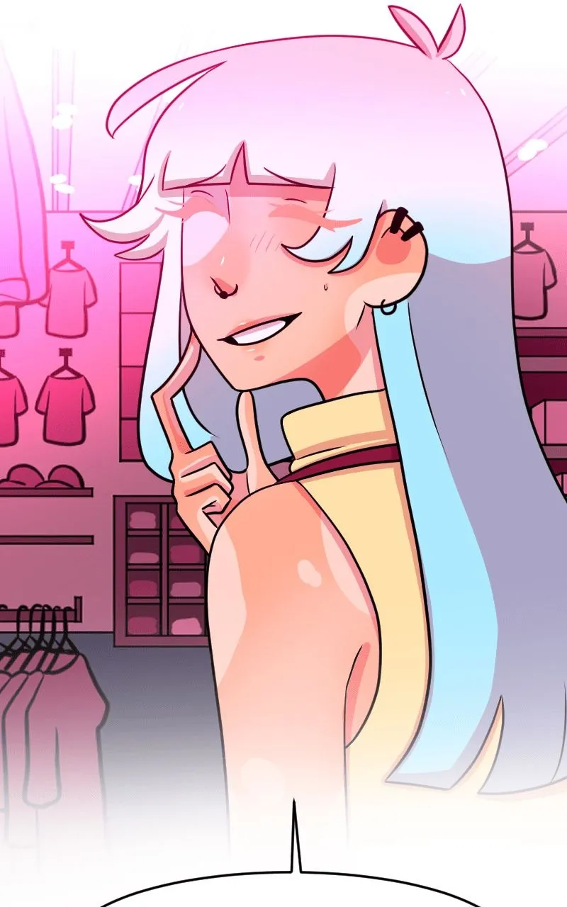 Read De Volta à Terra Manga Online