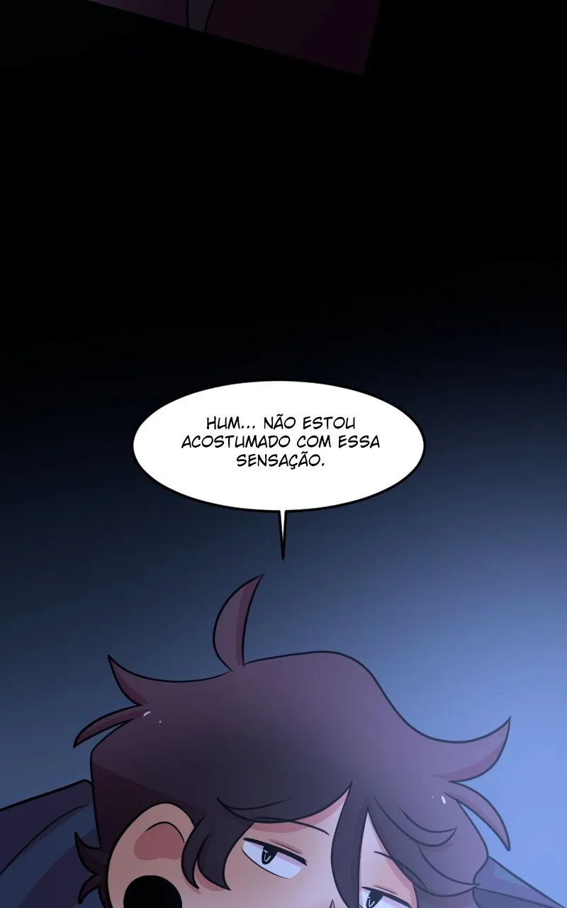Read De Volta à Terra Manga Online