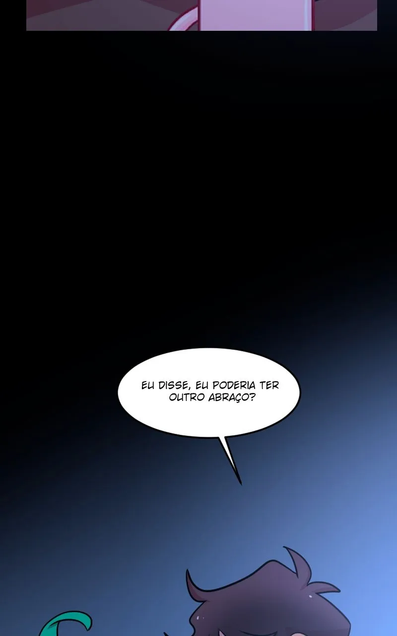 Read De Volta à Terra Manga Online