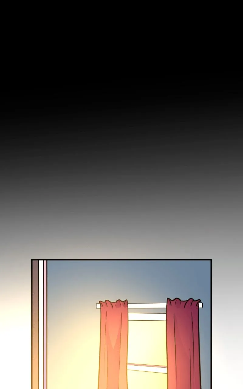 Read De Volta à Terra Manga Online