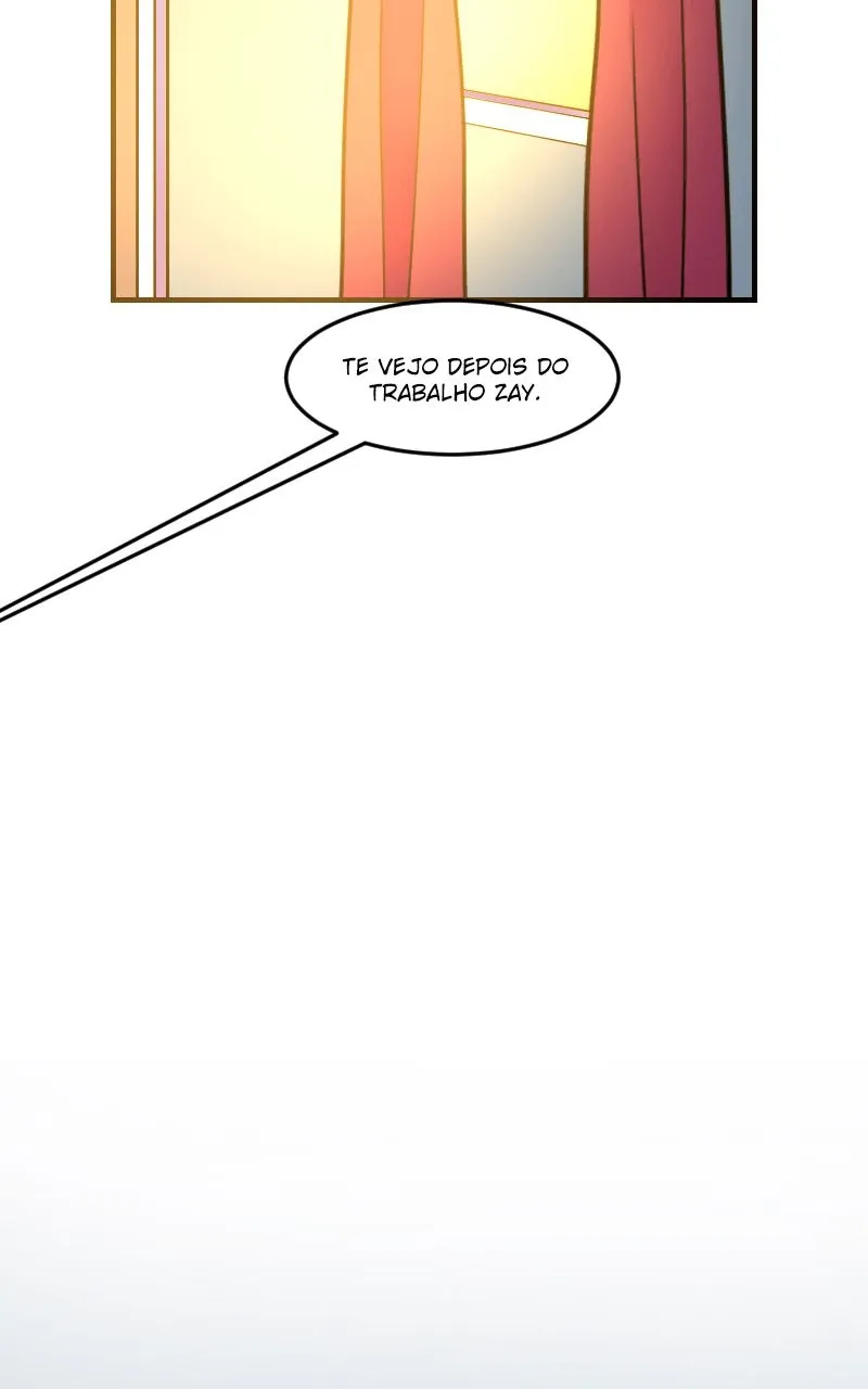Read De Volta à Terra Manga Online