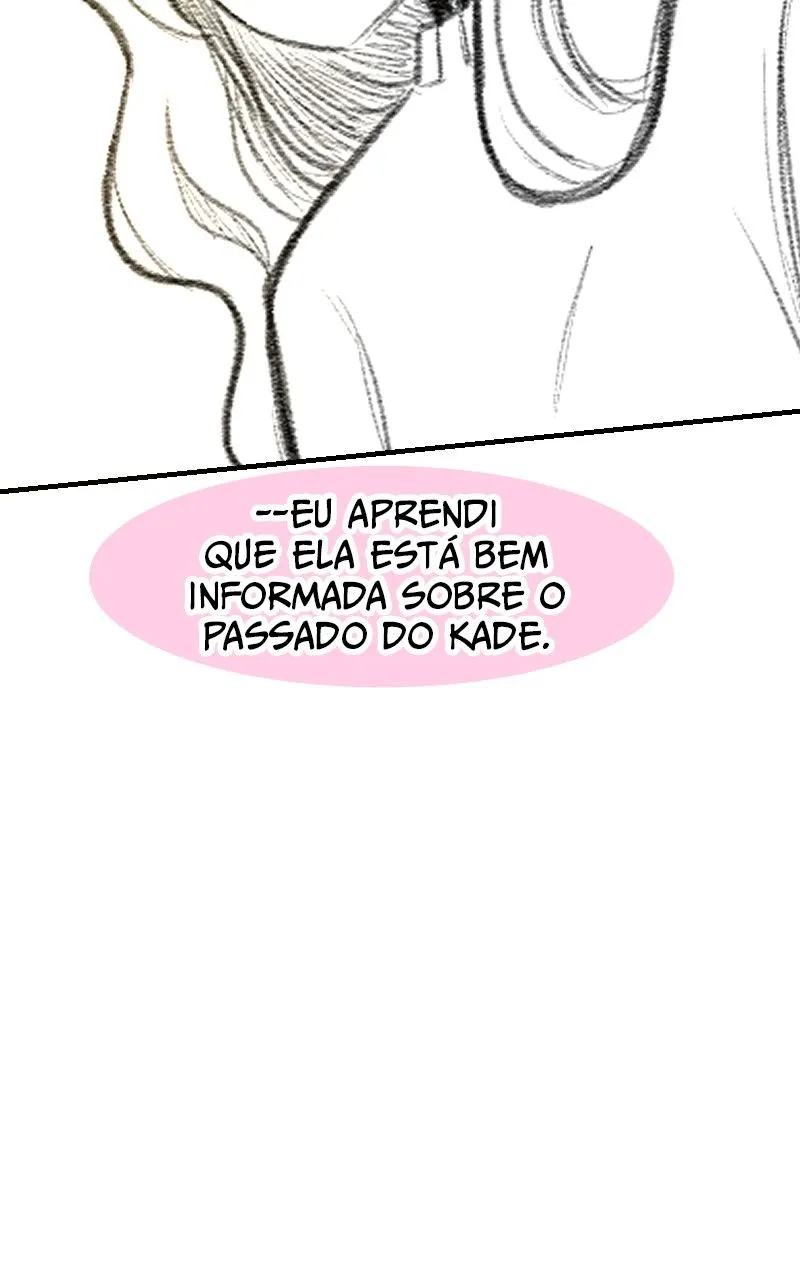 Read De Volta à Terra Manga Online