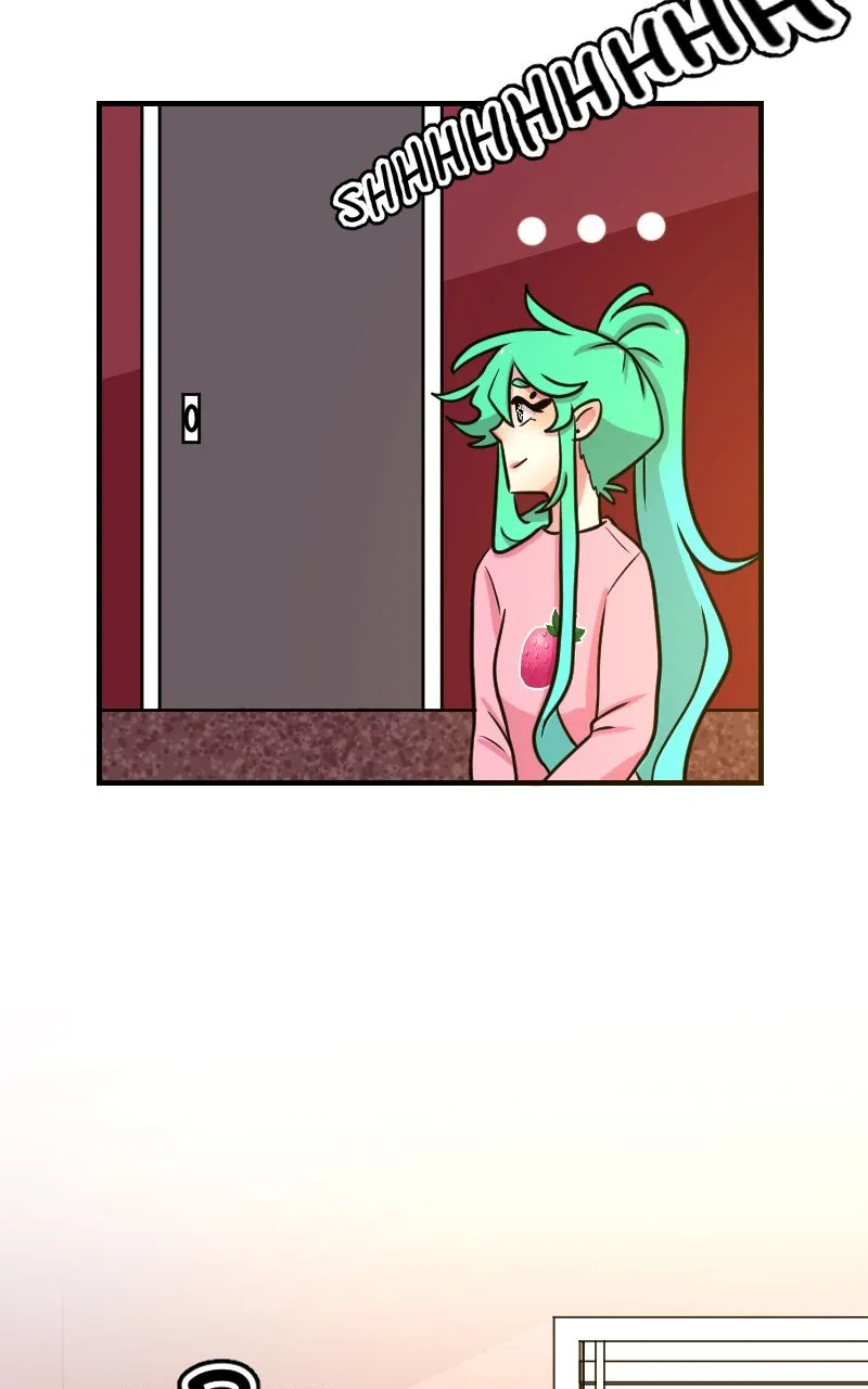 Read De Volta à Terra Manga Online