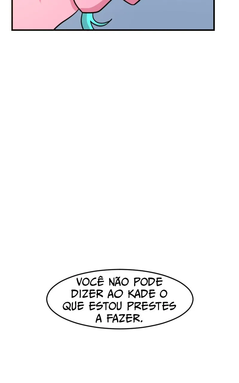 Read De Volta à Terra Manga Online