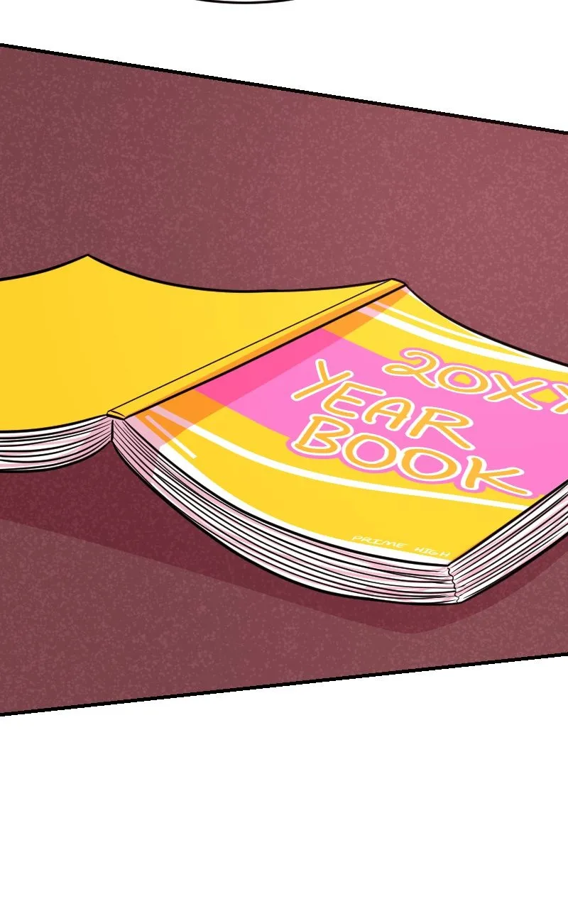 Read De Volta à Terra Manga Online