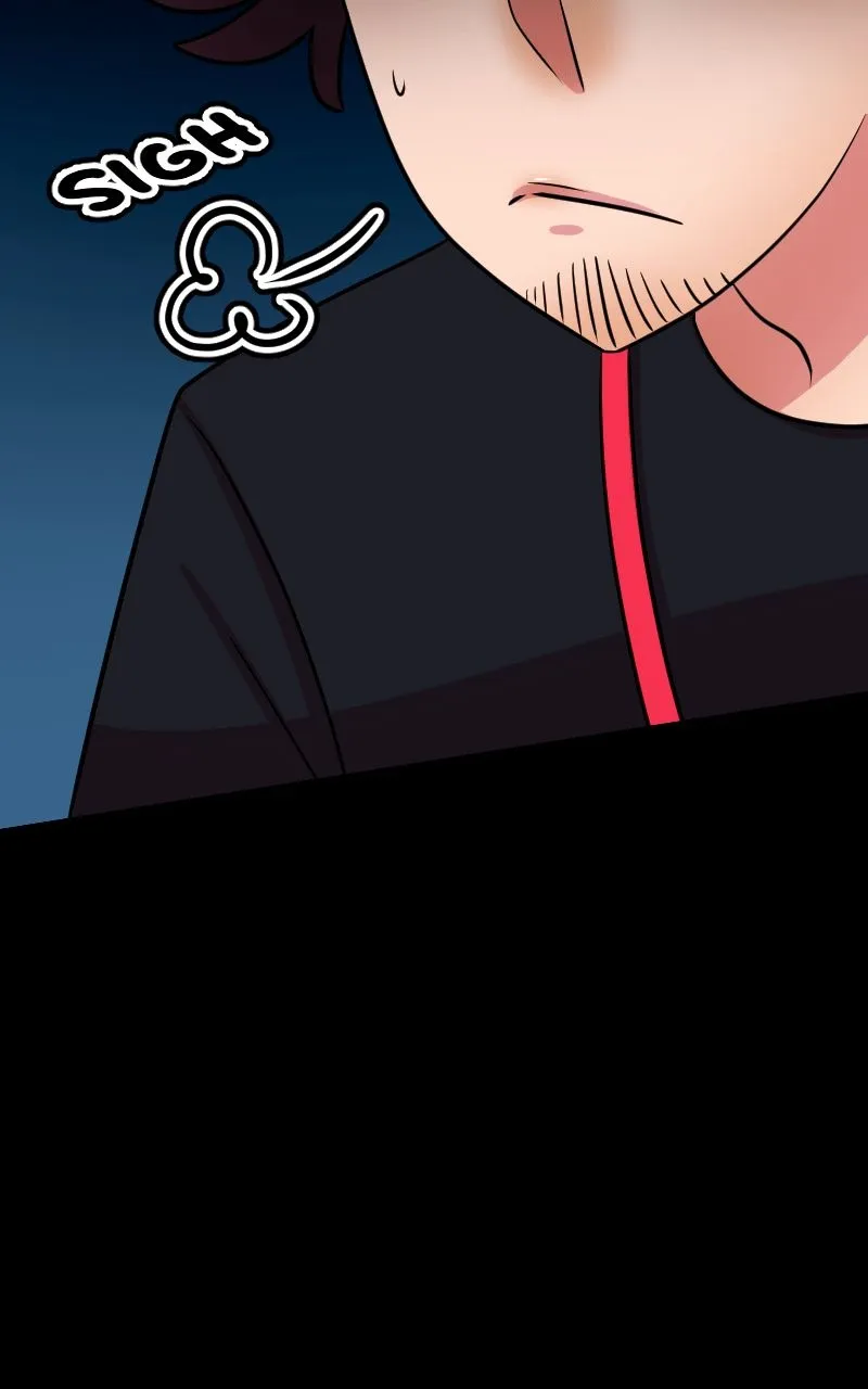 Read De Volta à Terra Manga Online