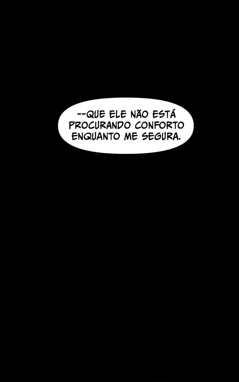 Read De Volta à Terra Manga Online