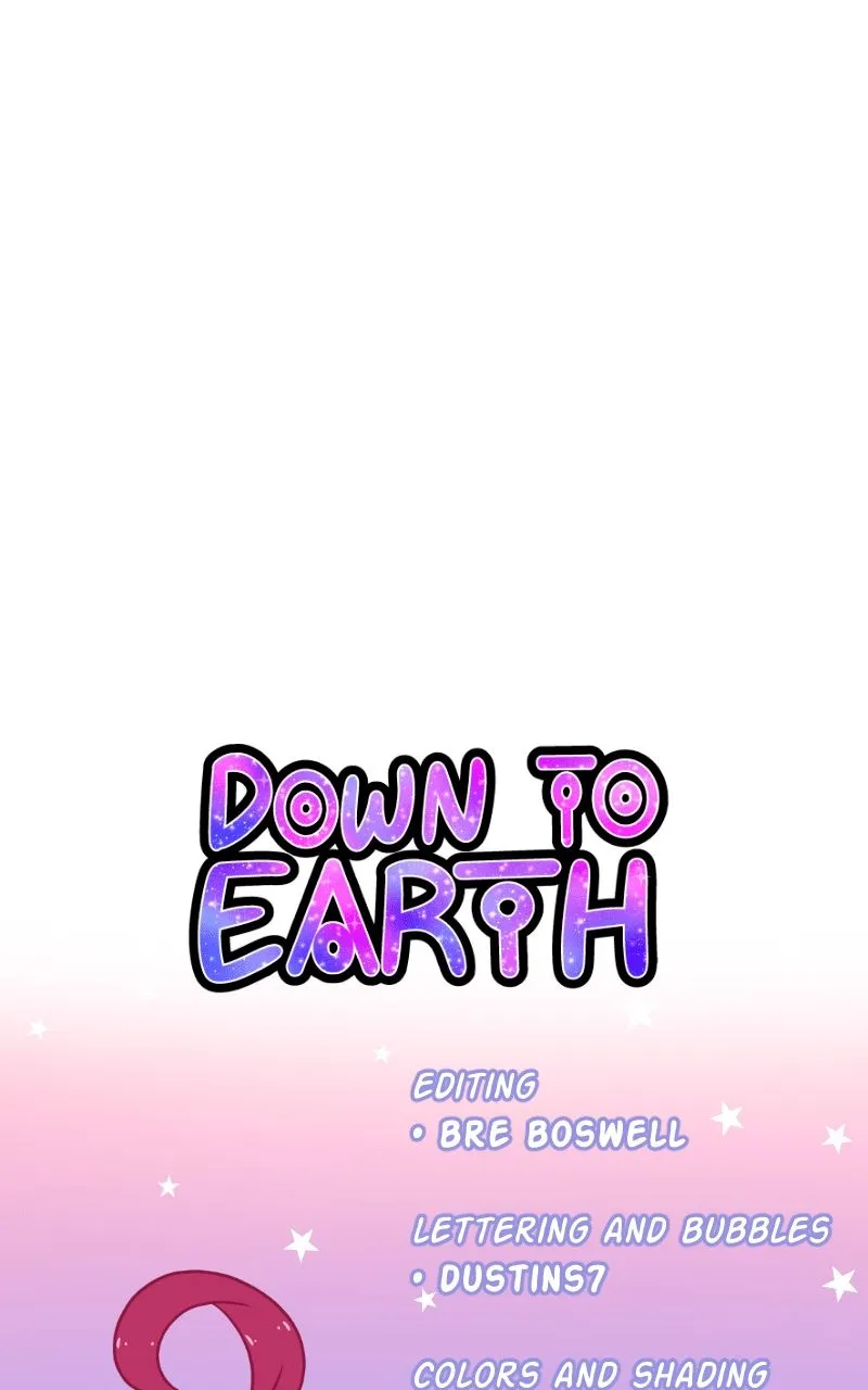 Read De Volta à Terra Manga Online