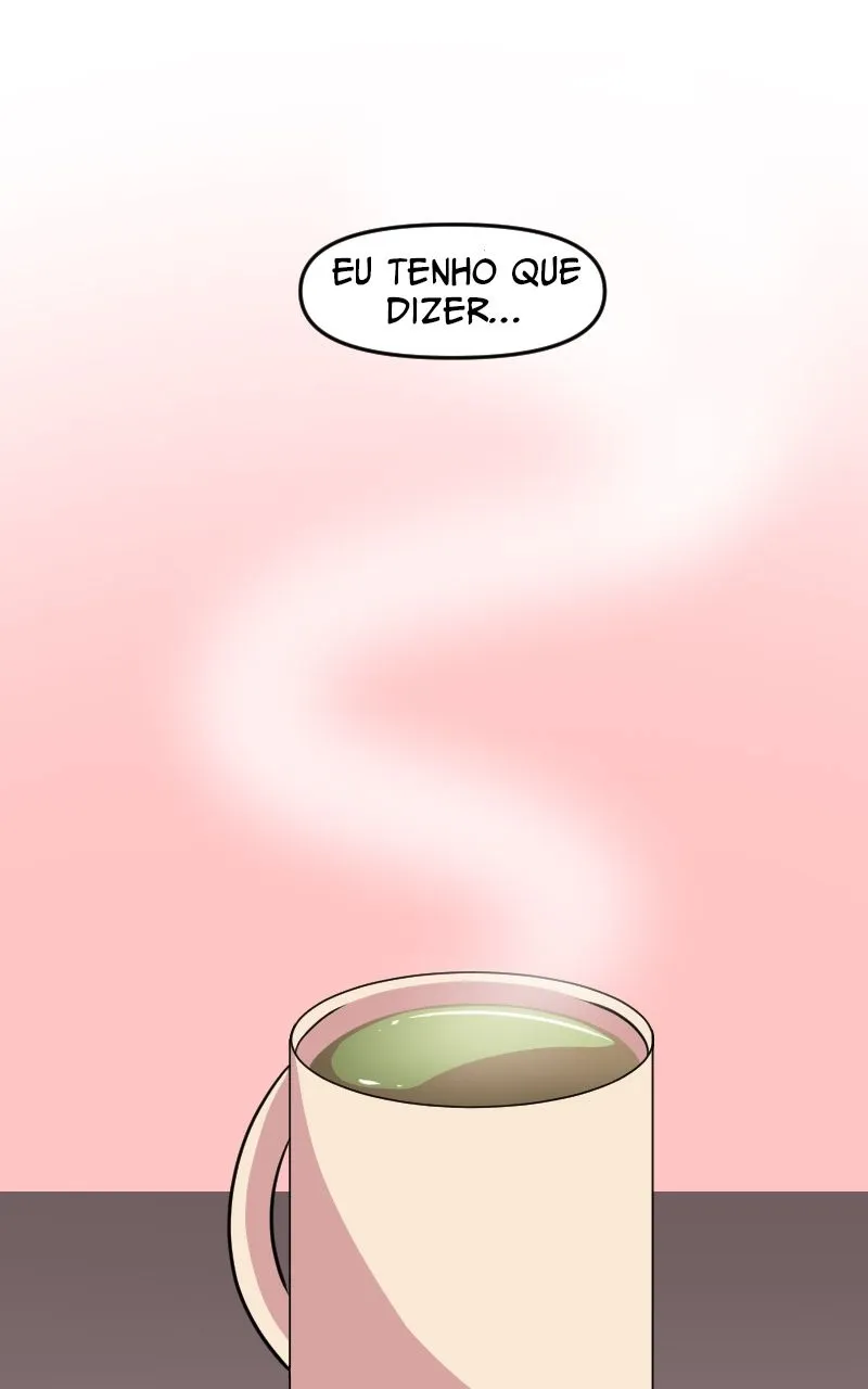 Read De Volta à Terra Manga Online