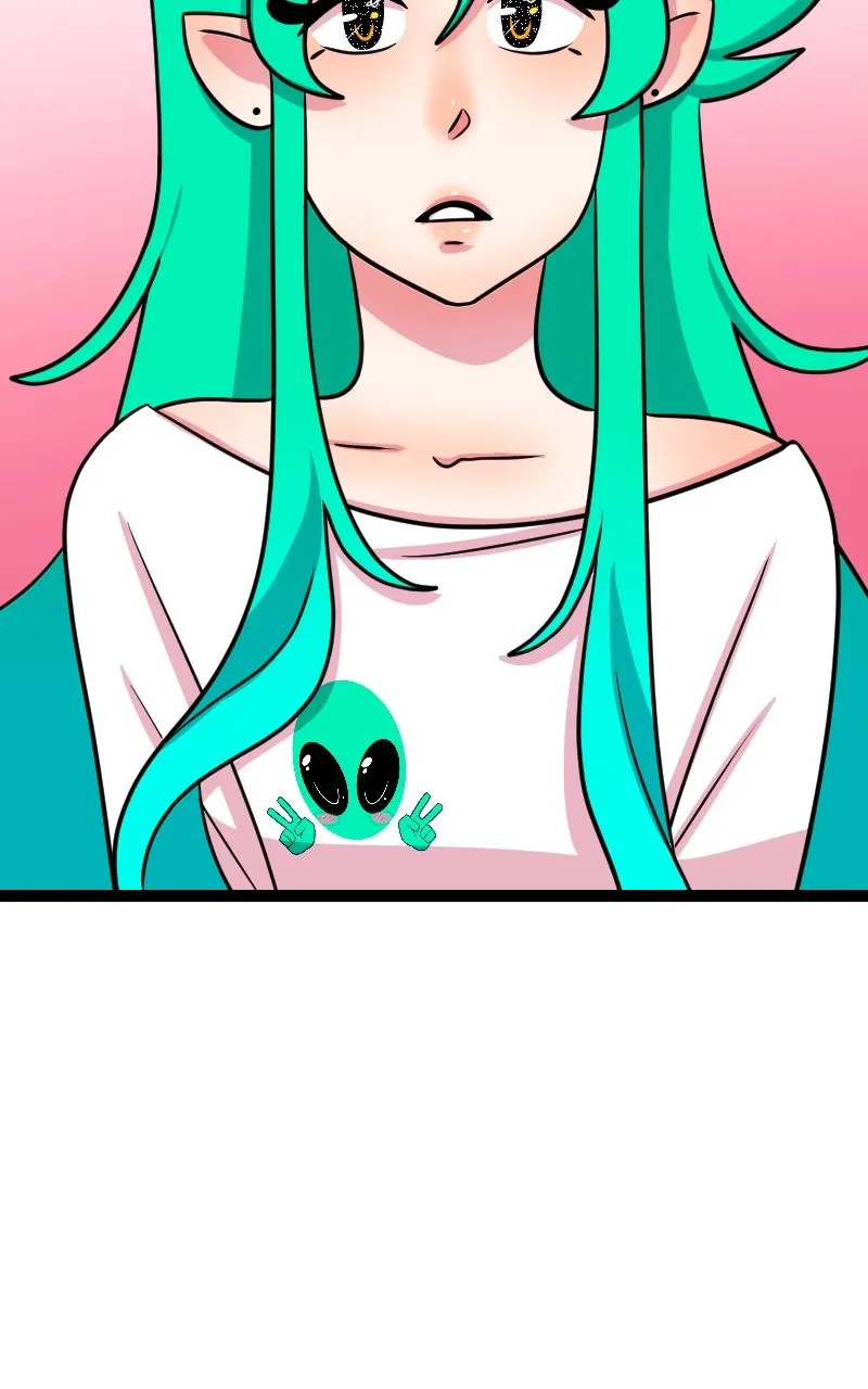 Read De Volta à Terra Manga Online