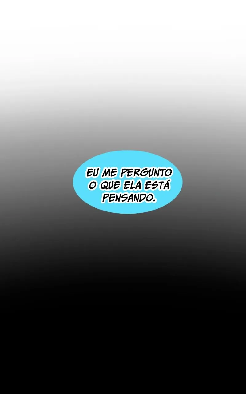 Read De Volta à Terra Manga Online