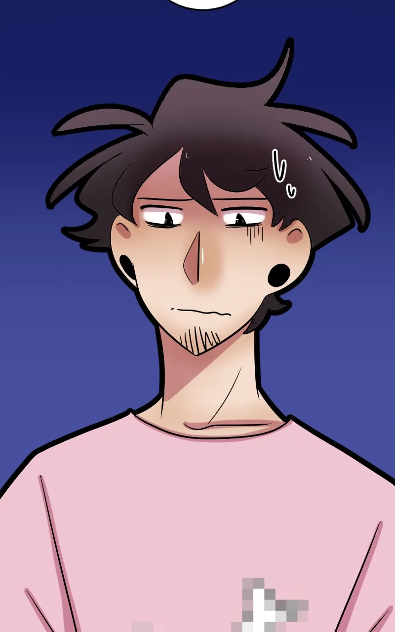 Read De Volta à Terra Manga Online