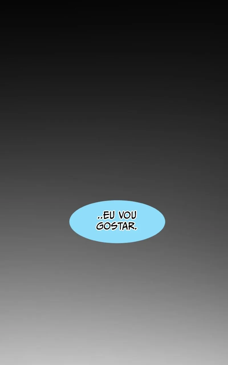 Read De Volta à Terra Manga Online