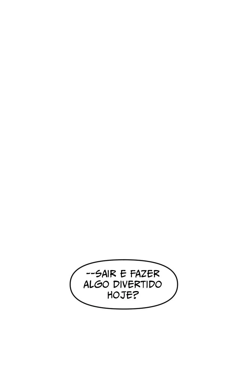 Read De Volta à Terra Manga Online