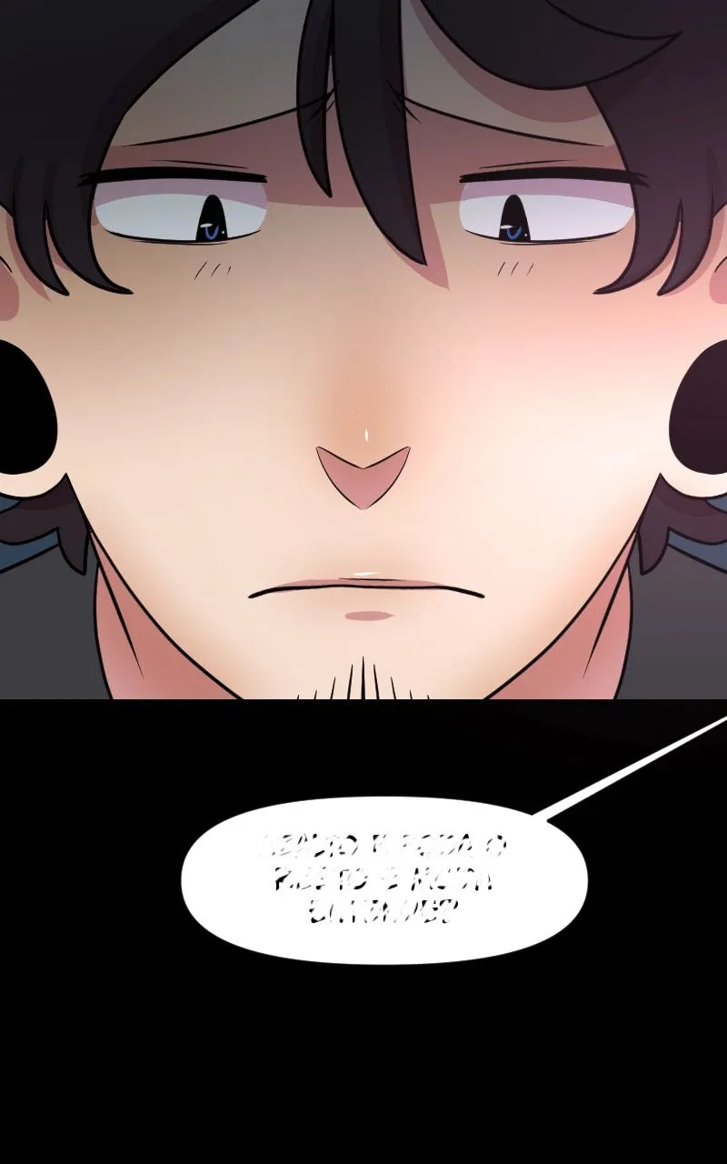 Read De Volta à Terra Manga Online