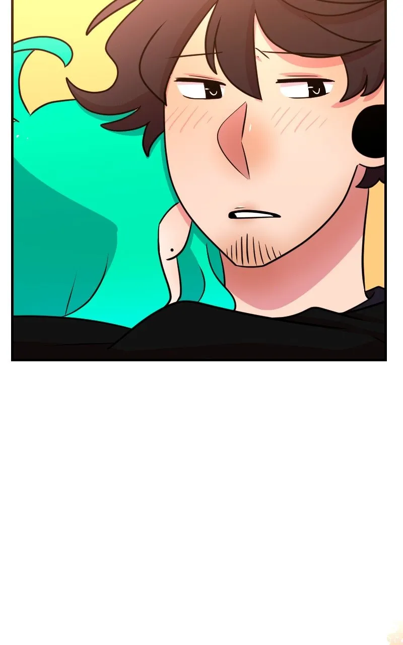Read De Volta à Terra Manga Online