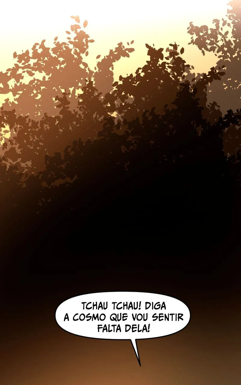 Read De Volta à Terra Manga Online