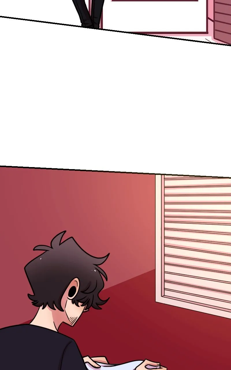 Read De Volta à Terra Manga Online