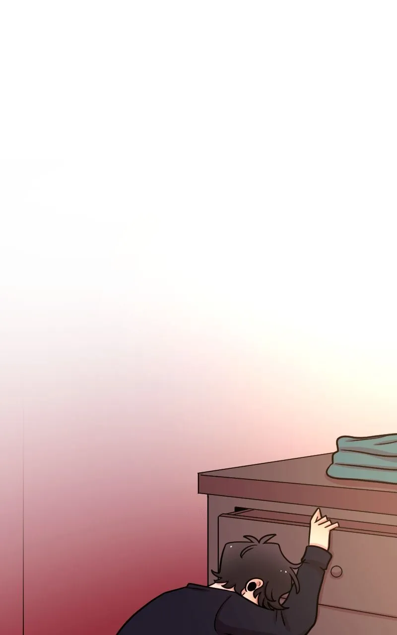 Read De Volta à Terra Manga Online