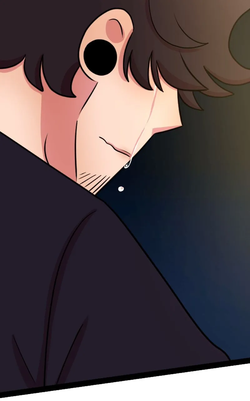Read De Volta à Terra Manga Online