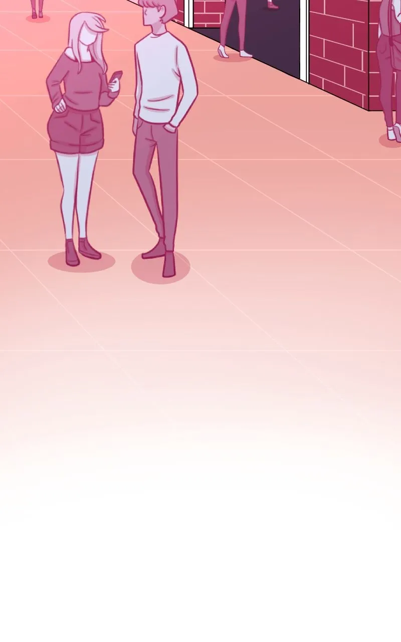 Read De Volta à Terra Manga Online