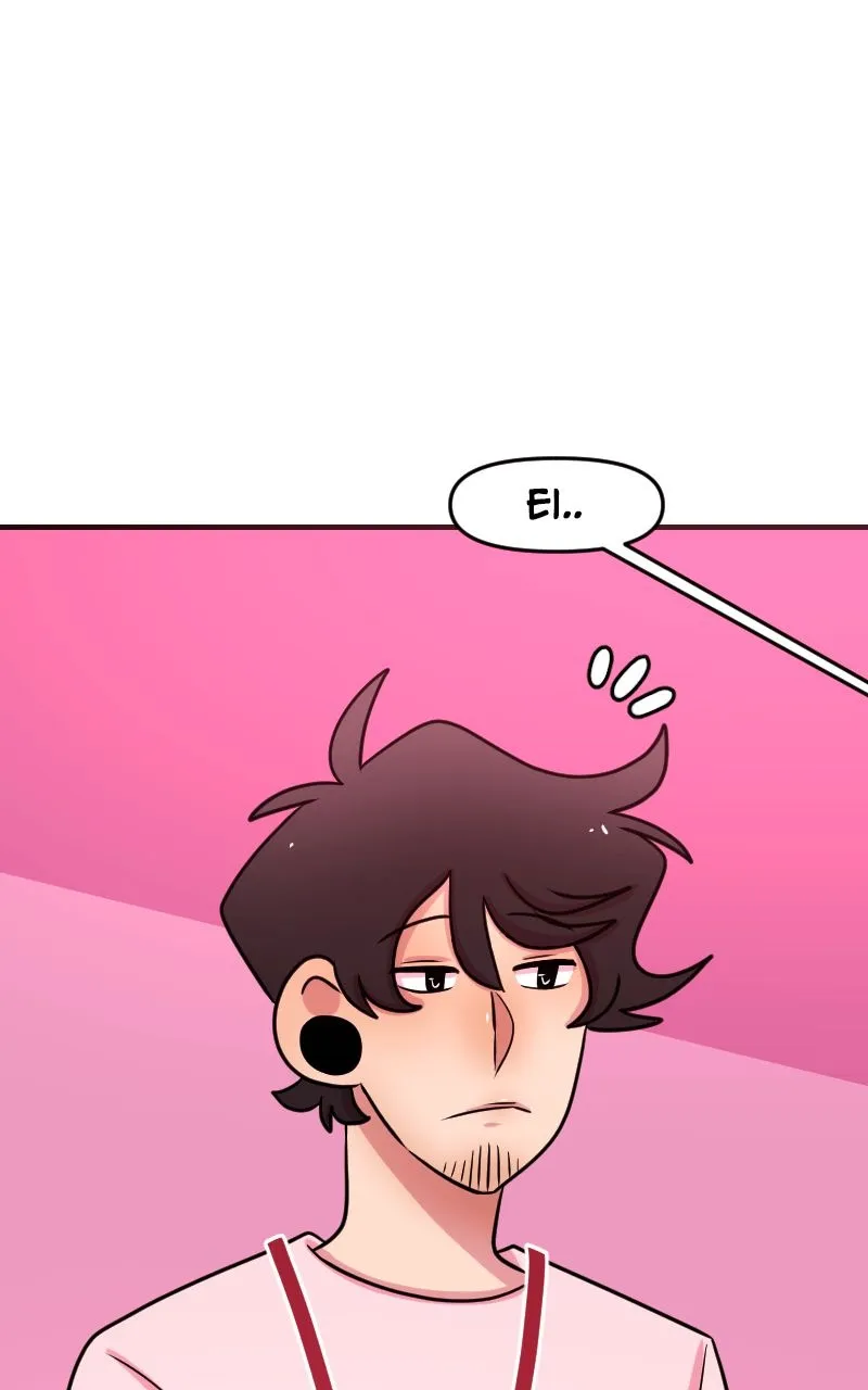 Read De Volta à Terra Manga Online