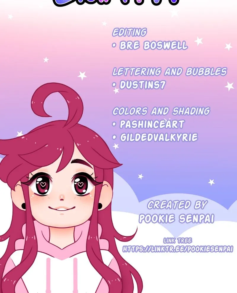 Read De Volta à Terra Manga Online