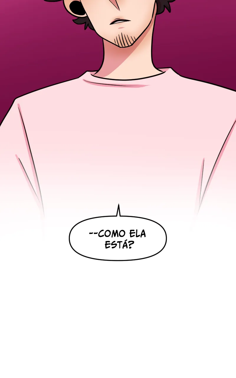 Read De Volta à Terra Manga Online
