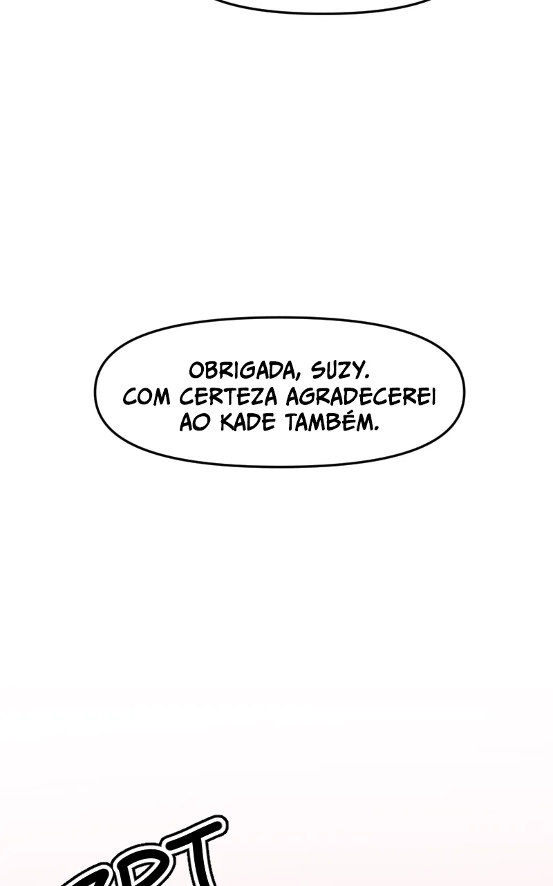 Read De Volta à Terra Manga Online
