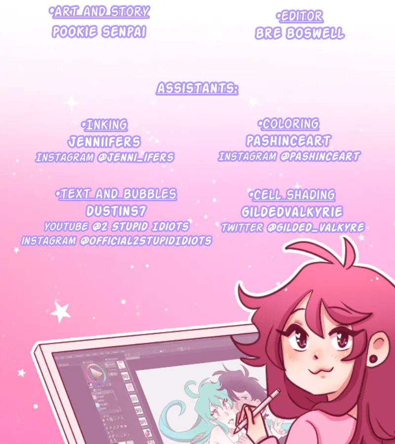 Read De Volta à Terra Manga Online