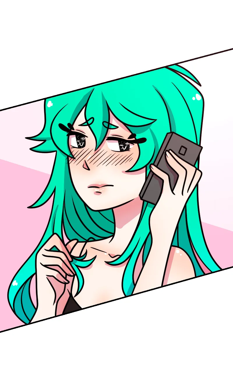 Read De Volta à Terra Manga Online