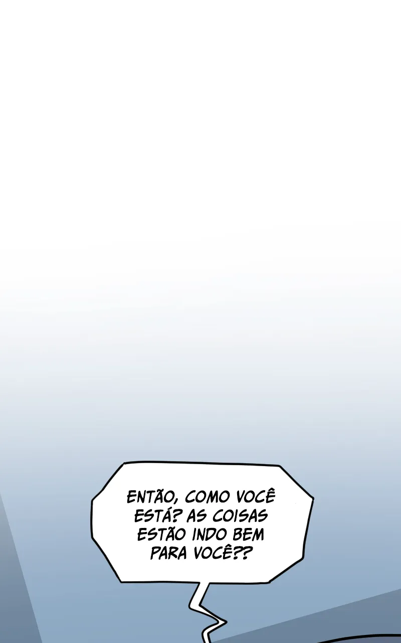 Read De Volta à Terra Manga Online