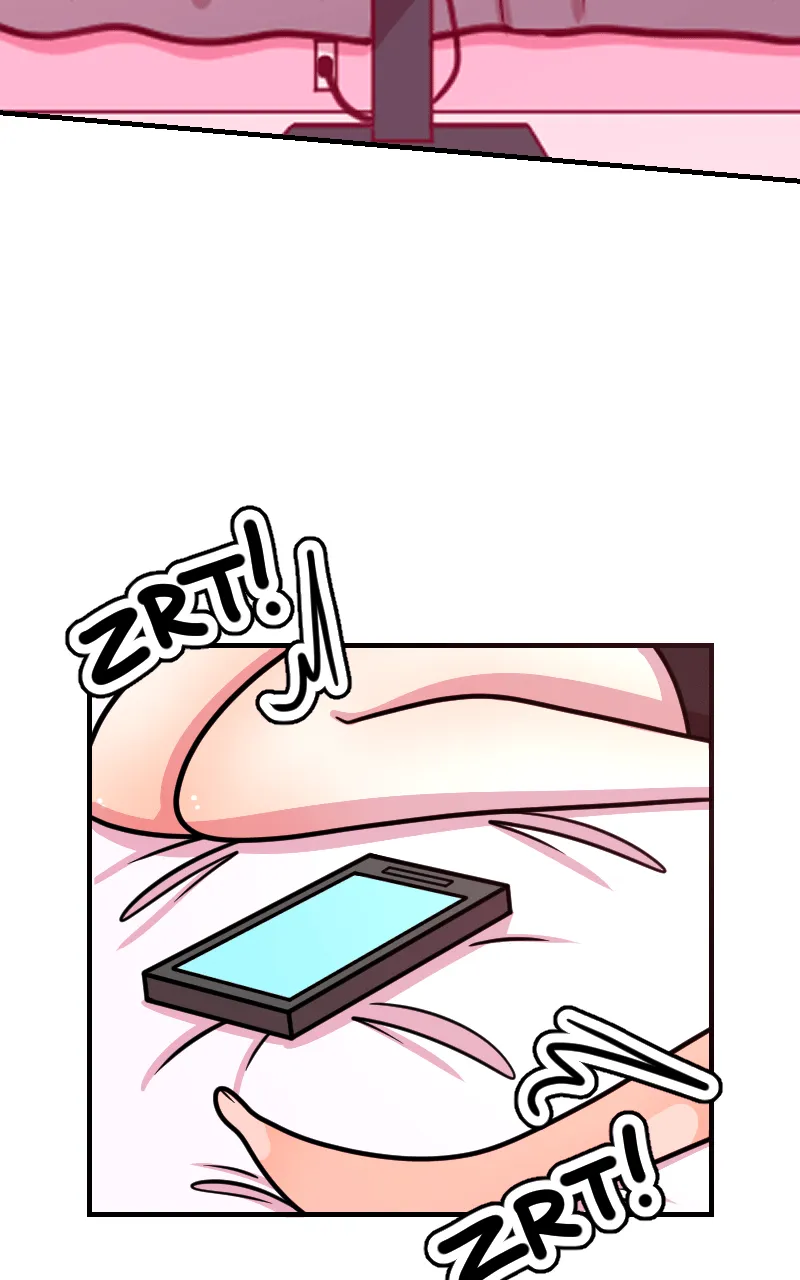 Read De Volta à Terra Manga Online