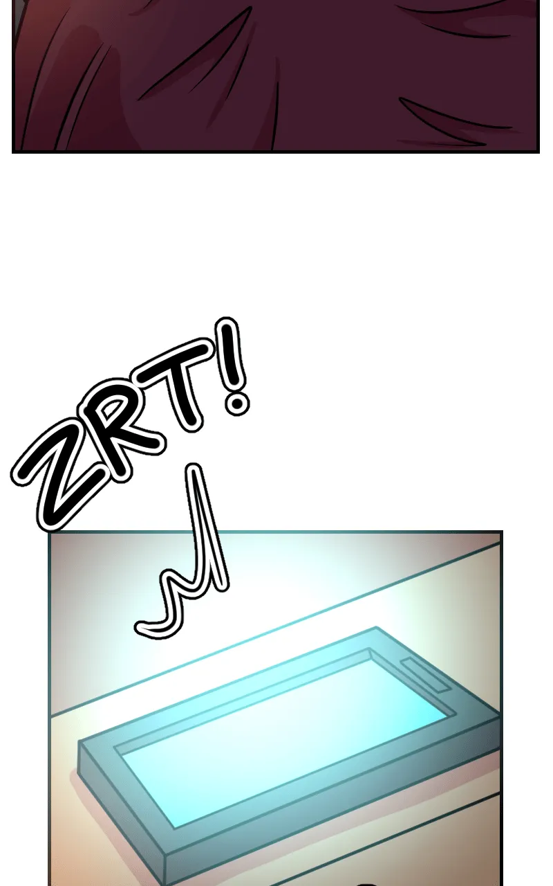 Read De Volta à Terra Manga Online