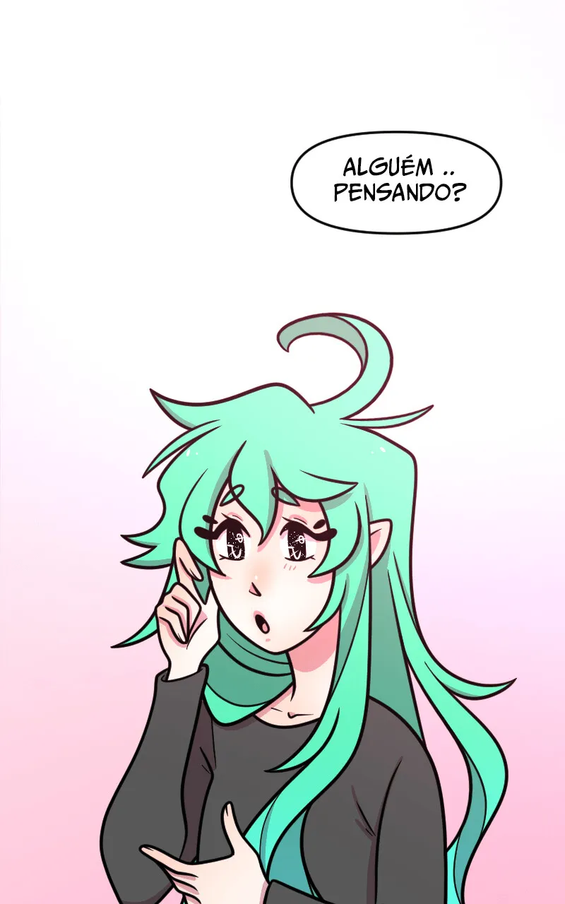 Read De Volta à Terra Manga Online