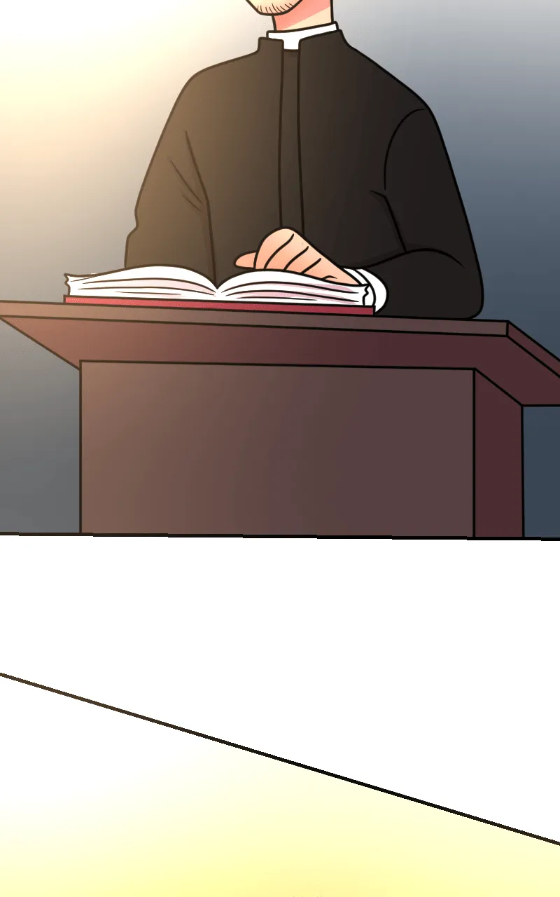 Read De Volta à Terra Manga Online