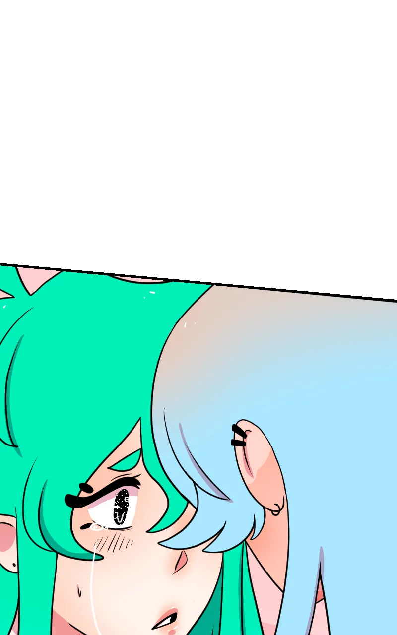Read De Volta à Terra Manga Online