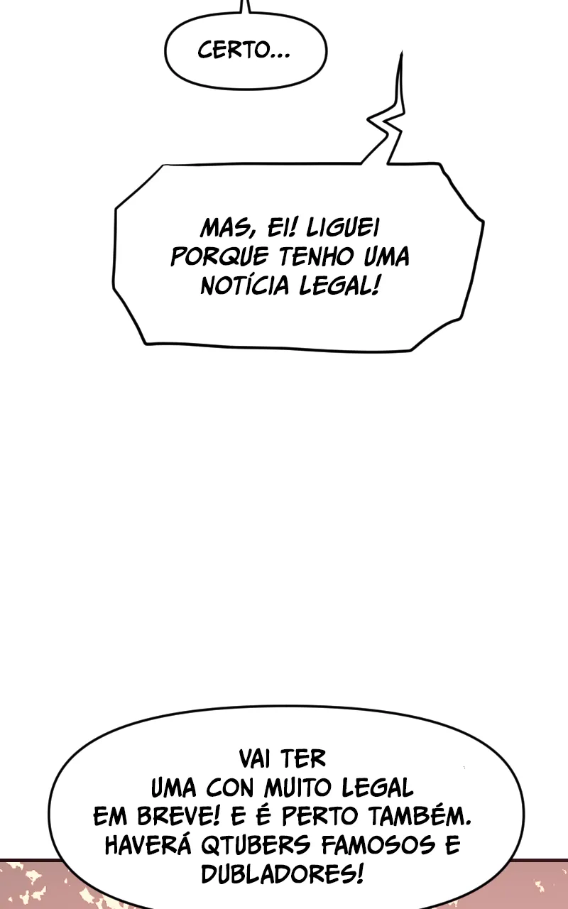 Read De Volta à Terra Manga Online