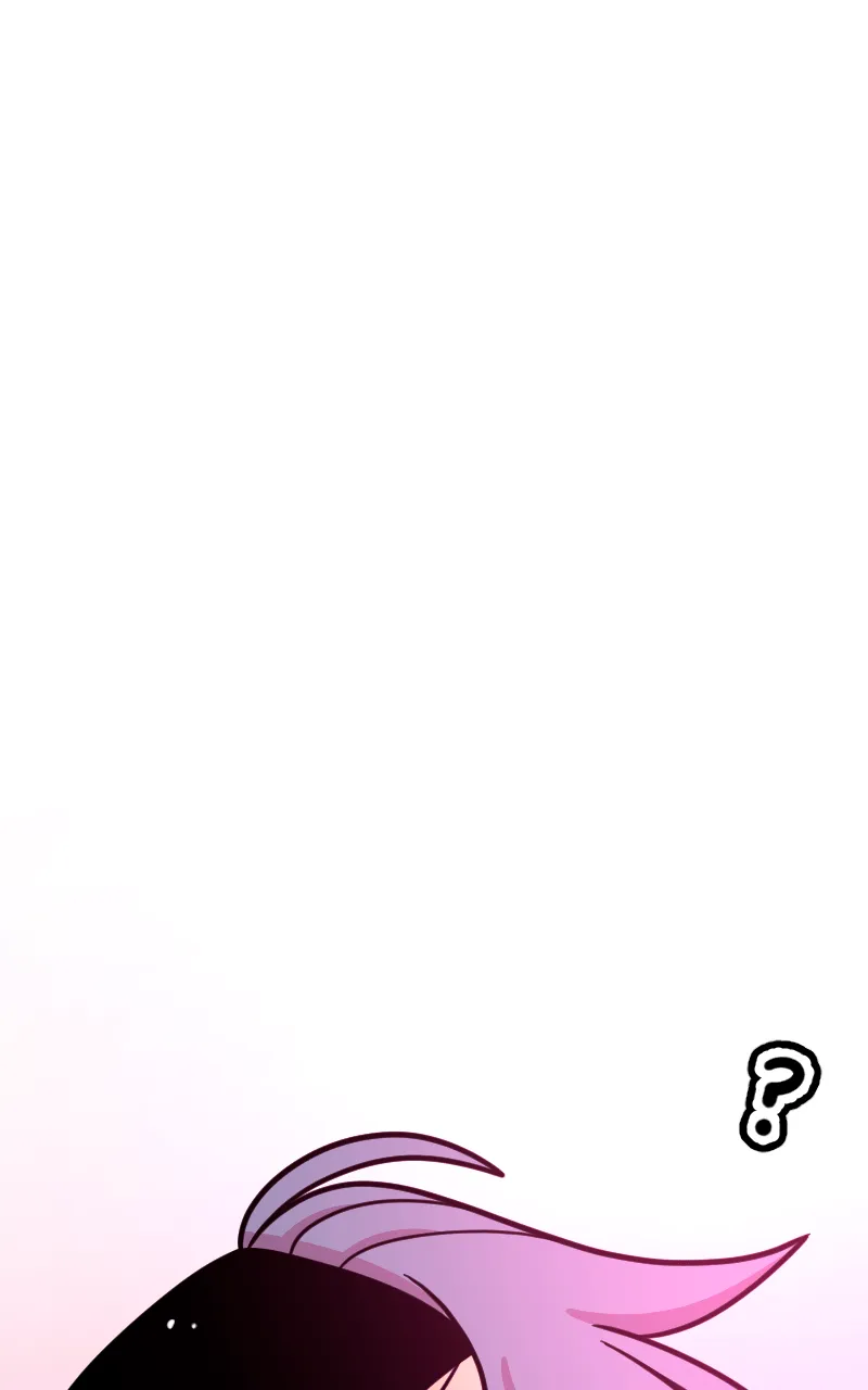 Read De Volta à Terra Manga Online