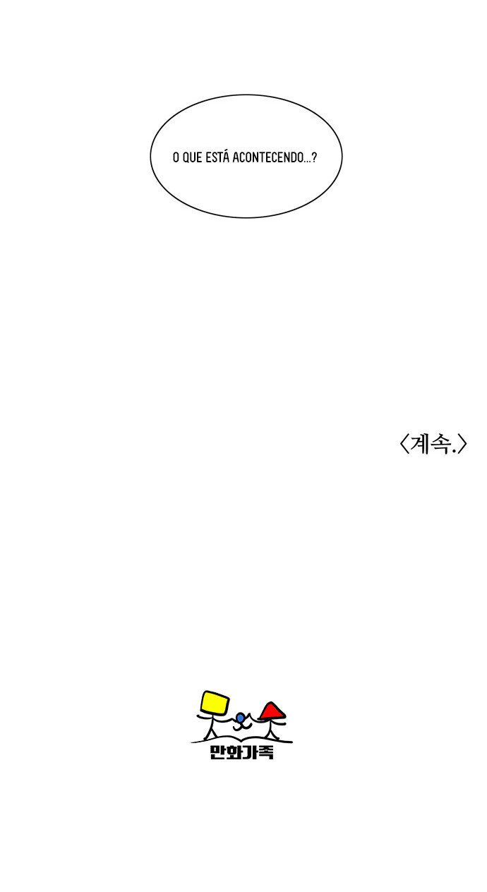 Read Devil Number 4 PT BR Manga Online