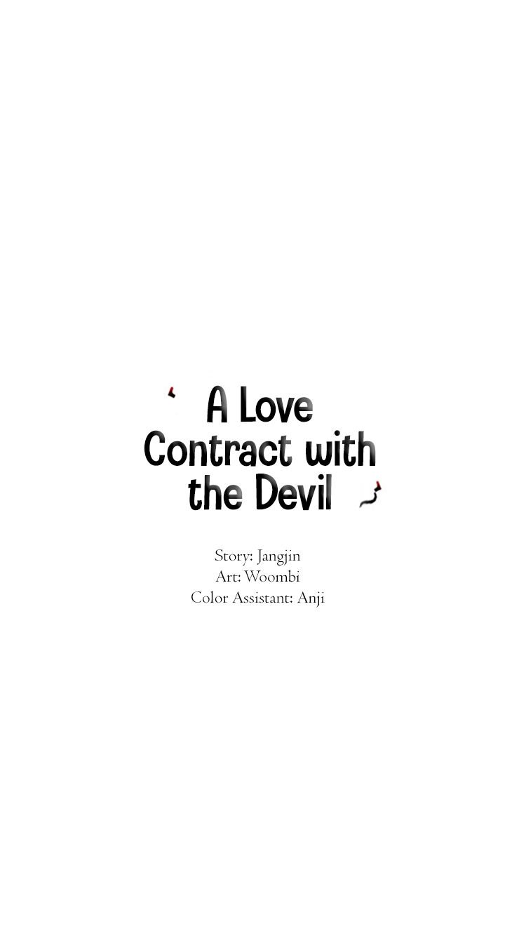 Read Devil Number 4 PT BR Manga Online
