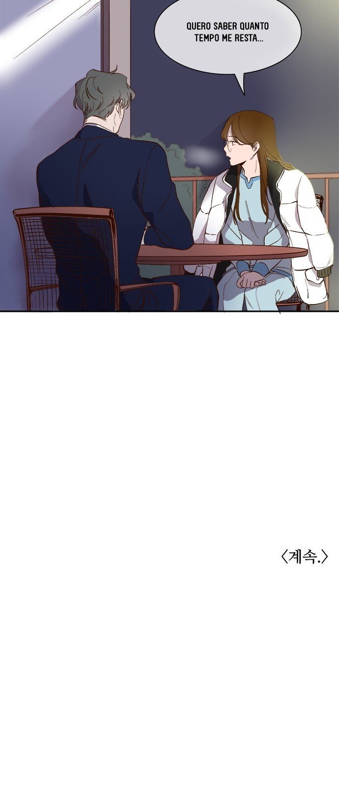 Read Devil Number 4 PT BR Manga Online