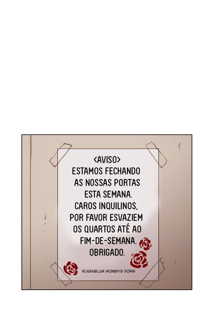Read Devil Number 4 PT BR Manga Online